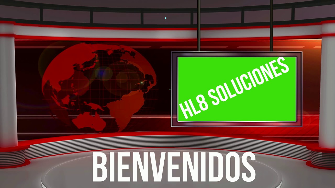 Descarga el libro Control estadístico de la calidad y seis sigma PDF