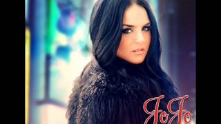 JoJo - We Get By (Audio)