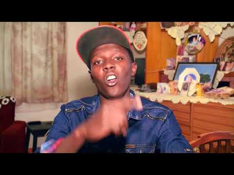 KWIHURITHIA ITHUKI OFFICIAL