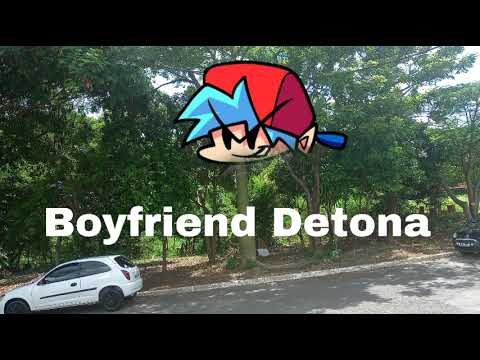 NOIS PASSA E SARRA - MC Fefe Original e MC Nego STREET (DJ Fefe Original)