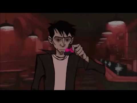 [Preview] Atragun & Xpectra - Destiny (Cj S.a.y. Remix)