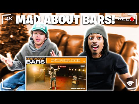 YvngAjay and MillsFromTheHillsTV