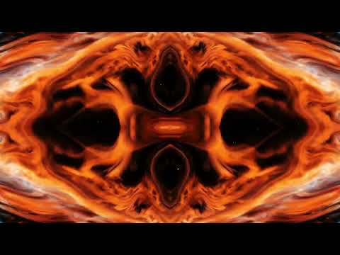 Night Verses - Arrival (Official Music Video)