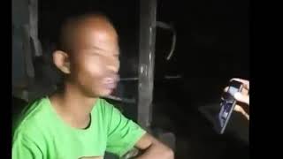 Download lagu Anjing kasar mang adeung mp3 Download lagu Anjing kasar mang adeung mp3