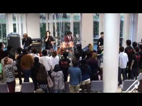 静岡理工科大学_大学祭2012.mp4