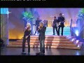 Bonnie Tyler - Vergiss Es - 2004 (Duet with Matthias ...