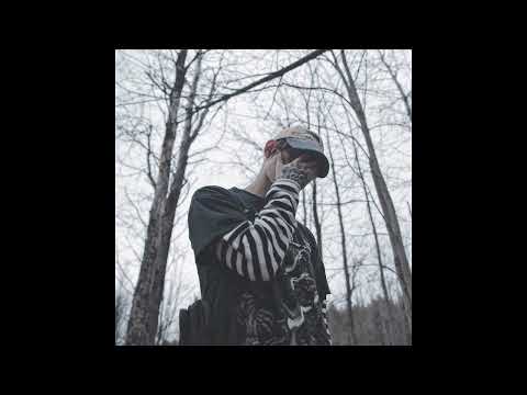 [FREE] nothing,nowhere Midwest Emo Acoustic Type Beat "frail" - prod. Perry Pressey