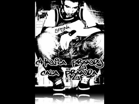 09. SoSna - To We Mnie Zakodowane [ feat. JOGi ]