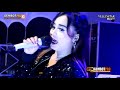 VELLYSTAR BALUNGAN KERE INDAH PUDIKA GEMBOT PRO LIVE SELAGI