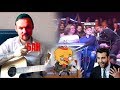 Fredguitarist кидает страйки, МЕТАЛ НА ПЕРВОМ КАНАЛЕ - Fever 333 Fredguitarist кидает страйки, МЕТАЛ НА ПЕРВОМ КАНАЛЕ - Fever 333