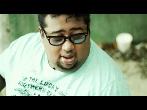 Llevarte A Marte - Chance [Video Oficial]