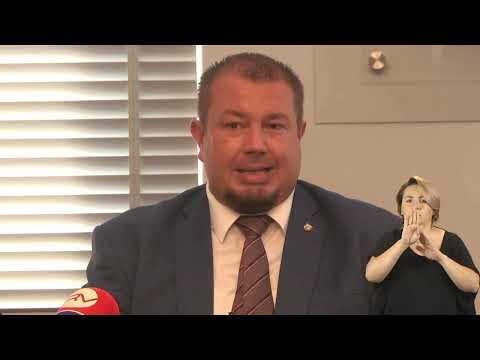 Racibórz - Wiadomości dla niesłyszących