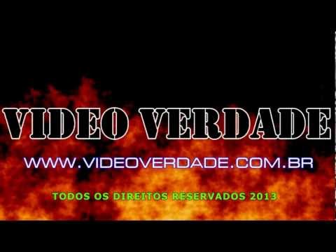 ( VIDEO VERDADE ) ACESSEM  O SITE ! WWW.VIDEOVERDADE.COM.BR