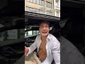 Multi BILLIONAIRE Zeigt Seine AUTOS