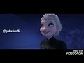 You Are My All In All Cartoon Edit