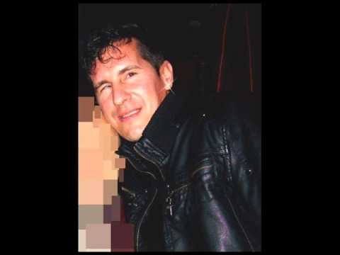 Alija Alli-Od kafane do kafane