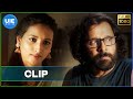 Love Of Vikram Cobra Chiyaan Vikram Srinidhi UIE