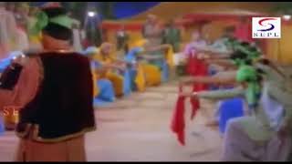Garam Khoon