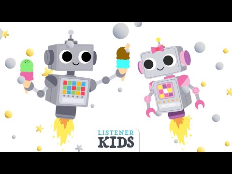 Alive Alive (My Jesus is Alive) - Praise Song for Preschool