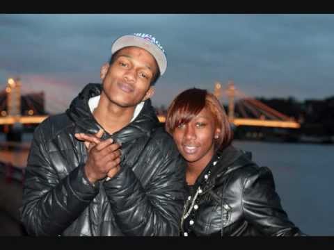 RAIDER & ZELSY - MAD TING (official video soon come)