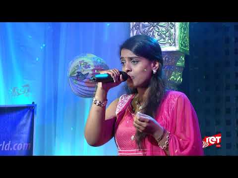 Naan unnai - Nootrukku Nooru