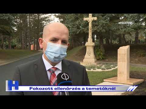 gáz a helmintákból fereg az emberben tunetek