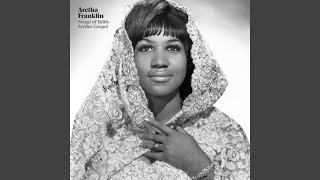 The Day Is Past And Gone (Remastered/2019)