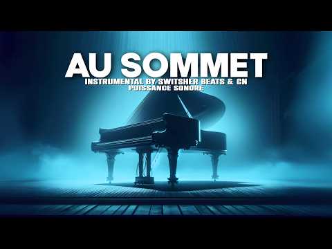 [Free] Melodic Piano Type Beat Sad - Instru Rap Trap Lourd Melancolique Instrumental Triste 2026