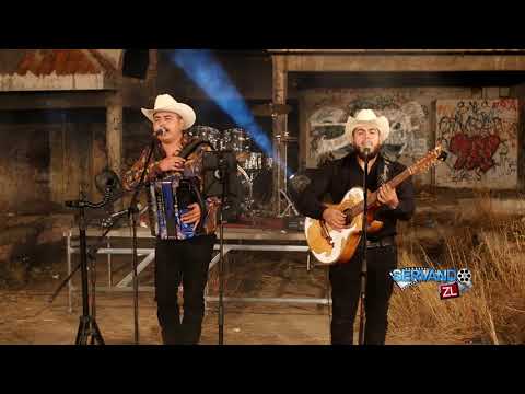 Javier Rueda - La Calaca (En Vivo 2018)