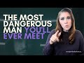 The Most DANGEROUS Man You Ll Ever Meet