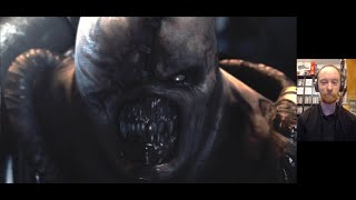 Resident Evil Operation Raccoon City - Echo Six (Xbox 360) LIVE Part 2