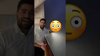 Samunder mai Itna fog 🌫️ ship kese chalagi ab 🚢❓….  #ship #cruiseship #cruise #shipjob #viral