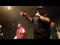 The Busters - Hope (live @ Zakk 2018)