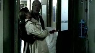 Saw IV - I.V. by X Japan (MV)