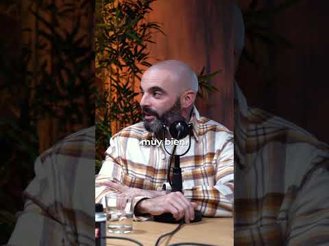 El COCHE MAS DIVERTIDO que haya probado | Martin Valleros | Garaje de Colegas | Al Corte Podcast