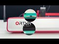 Product Video