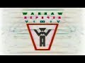 REUPLOAD ISHED Warner Reprise Video Enhanced With Confusion