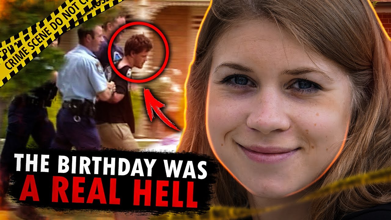 Detectives Have Never Seen Such Brutality! | The Case Of Nichole Collins | True Crime Documentary