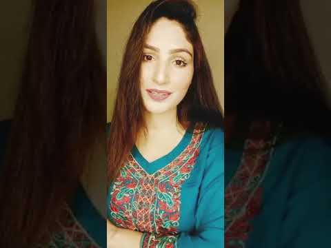 Love poetry | yum say kah diya tum nay | Sumaira Rajpoot |
