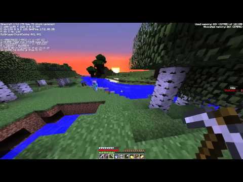All Stars UHC: S2E3 - :^ )
