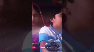 Download lagu awal mula🫵🏻 #anandhi  #bollywood mp3 Download lagu awal mula🫵🏻 #anandhi  #bollywood mp3