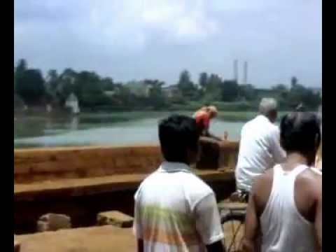 Bhubaneswar video