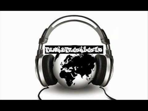 Peo De Pitte-Burning Up (Torqux And Twist Remix).