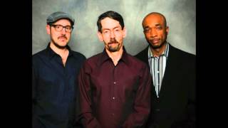 Fred Hersch Trio - Some Other Time (Paris 2015)