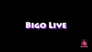 Download lagu Bigo Live, Tarik sis Bergoyang 😘😘😘 mp3