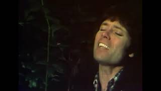 Cliff Richard - Hey Mr. Dream maker Sub
