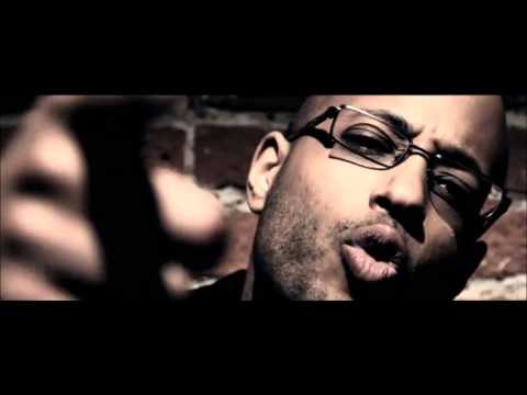 [+33.0] Webster Ft. Karim Ouellet - Qc History X [F.F]