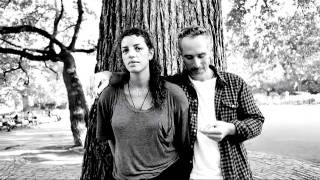 Screw All The Perfect People - Chip Taylor & The New Ukrianians