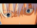 THIS IS 4K ANIME Geto S Farewell To Gojo
