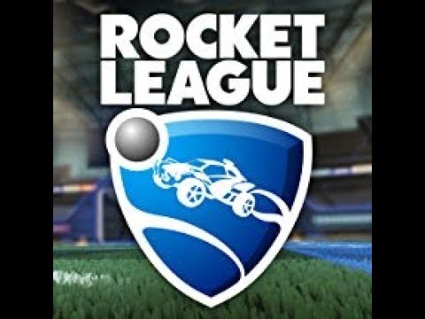 RLCS Season 5 Regional Championship - Galeforce vs Vitality